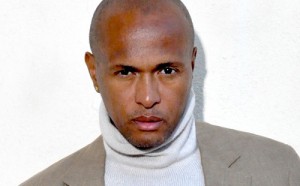 Proteus Spann, producer