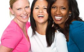 Women Funding Programs