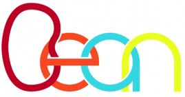 BEAN logo