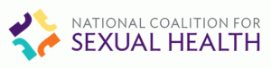 National Coalition of Sexual Health