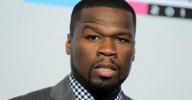 50 Cent