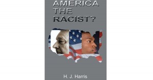 America the Racist? book