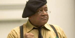 Bobby Seale