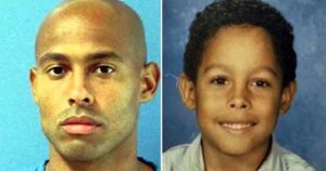 Curtis Jones Released