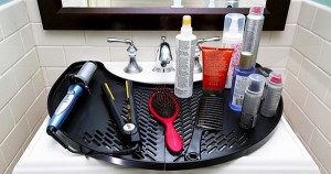 Smart Sink Tray by Style Pro 31