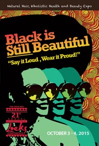 21st International Locks Conference