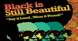 21st International Locks Conference