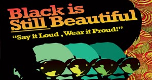 21st International Locks Conference