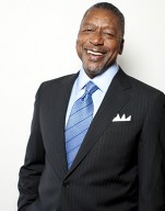 Business and Media Pioneer, Robert L. Johnson, Announces Launch of New ...
