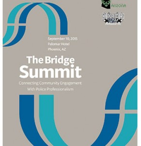 Bridge Summit