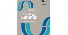 Bridge Summit