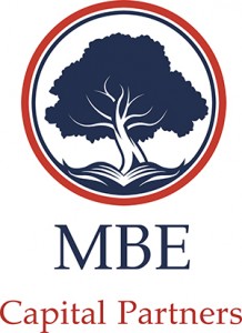 MBE Capital Partners