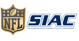 NFL SIAC Partnership