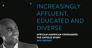 Nielsen African American Report