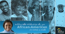 MFHA African American eLearning Module