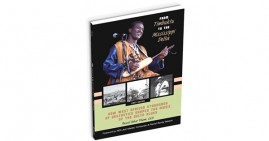 From Timbuktu to Mississippi Delta