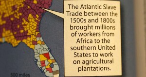 McGraw Hill Textbook