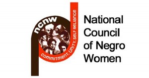 National Council of Negro Women