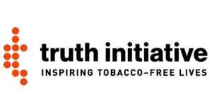 Truth Initiative