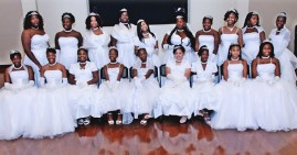 The University of Tennessee Health Science Center's Relative Caregiver Program