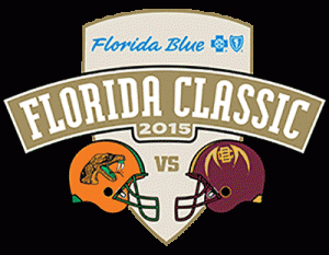 Florida Classic 2015