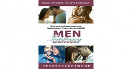 Men and Intimacy by Therez Fleetwood
