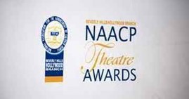 NAACP Theatre Awards