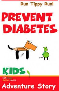 Prevent Diabetes