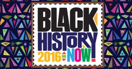 Black History Now in Portsmouth, Virginia