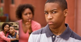 57 Tips For Single Moms to Help Your Teen Get a Job