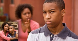 57 Tips For Single Moms to Help Your Teen Get a Job