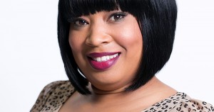 LaQuita Sharee Lewis-Poole