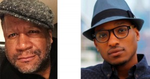 Munson Steed and David A. Wilson