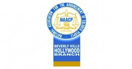 NAACP Hollywood Branch