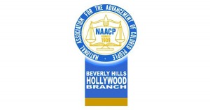NAACP Hollywood Branch