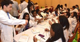 Physicians Medical Forum