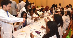 Physicians Medical Forum