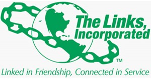 The Links Incorporated