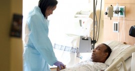 Dr. Vivian Jolley Bea