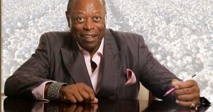 Up From Where We've Come by Charles Wright