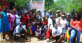 Ghana Business Investment Tour