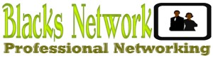 Blacks Network