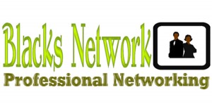 Blacks Network