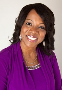 Dr. Rosalind Y. Tompkins