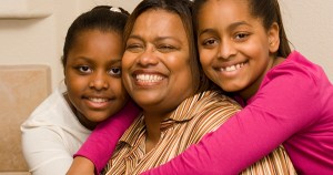 Single Mom Financial Guide