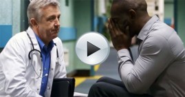 Truth About Cancer Documentary