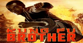 Kung Fu Brother