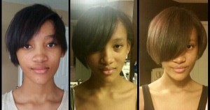 Flow Industry Teen Hair Growth