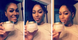 Nor-ah's Unique Blends