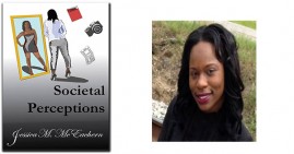 Societal Perceptions